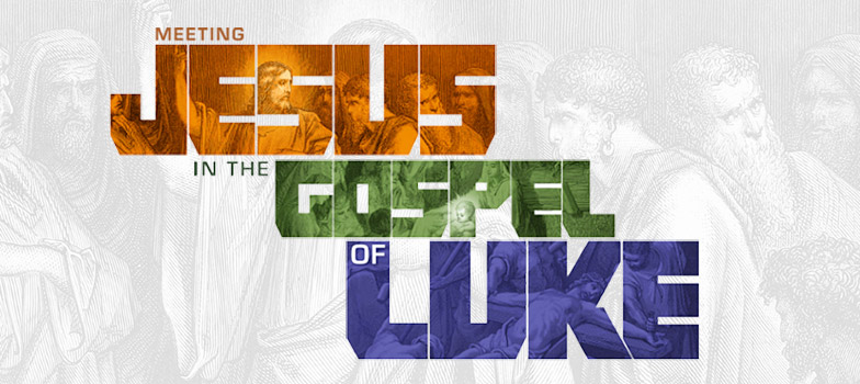 Brochure Cover