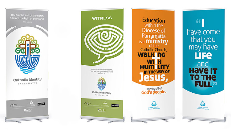 CIP banner