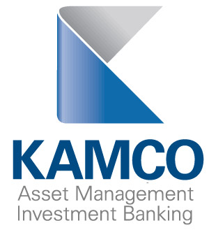Kampco Logo