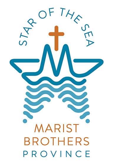 Marist Logo