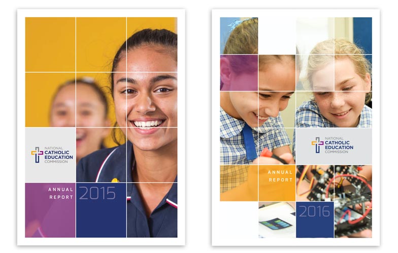 Annual Report