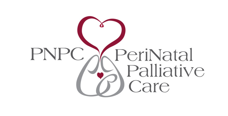 PNPC Logo